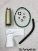 Pompa paliwa  68024546  GRAND CHEROKEE COMMANDER  RAM 1500 DAKOTA